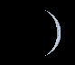 Moon age: 16 days,10 hours,49 minutes,97%